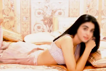 top rated call girl