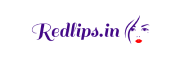 hellgirls Logo